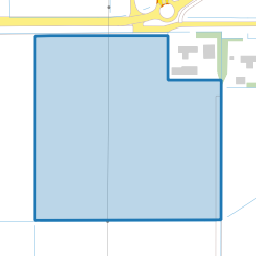 Perceel NOP00-C-3152