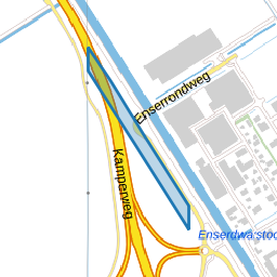 Perceel NOP00-C-3154