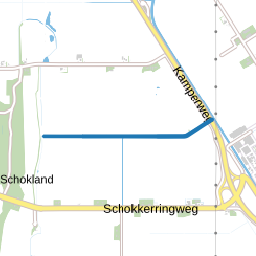 Perceel NOP00-C-3155