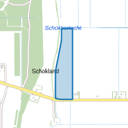 Perceel NOP00-C-3159