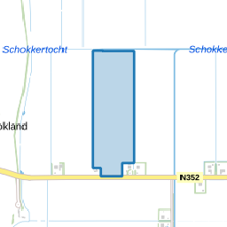Perceel NOP00-C-3161