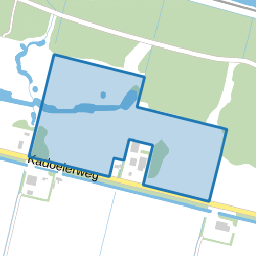 Perceel NOP00-C-3163