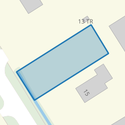 Perceel NOP00-C-3169