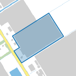 Perceel NOP00-C-3170