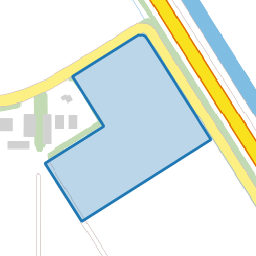 Perceel NOP00-C-3174