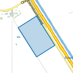 Perceel NOP00-C-3175