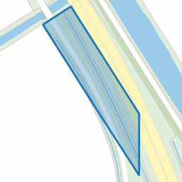 Perceel NOP00-C-3178