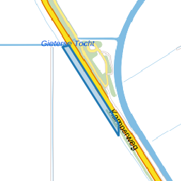 Perceel NOP00-C-3182