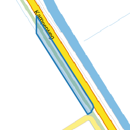 Perceel NOP00-C-3184