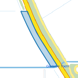 Perceel NOP00-C-3186