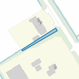 Perceel NOP00-C-3192