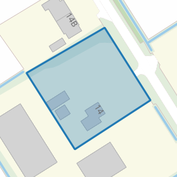 Perceel NOP00-C-3193