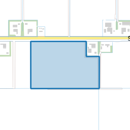 Perceel NOP00-C-3195
