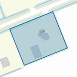 Perceel NOP00-C-3200