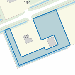 Perceel NOP00-C-3202