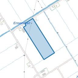 Perceel NOP00-C-3205