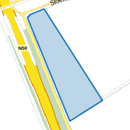 Perceel NOP00-C-3210