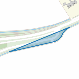 Perceel NOP00-C-3211