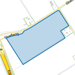 Perceel NOP00-C-3212