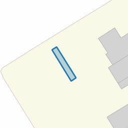 Perceel NOP00-C-3218