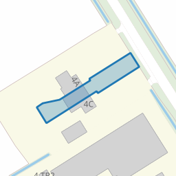 Perceel NOP00-C-3219