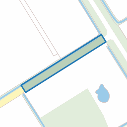 Perceel NOP00-C-3220