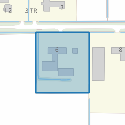 Perceel NOP00-C-3225