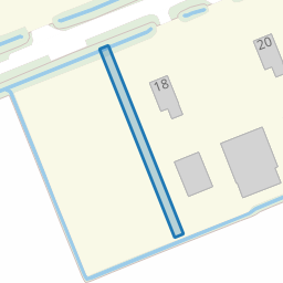 Perceel NOP00-C-3227