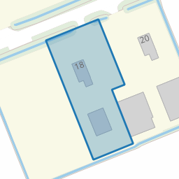 Perceel NOP00-C-3229