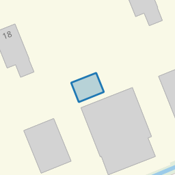 Perceel NOP00-C-3230