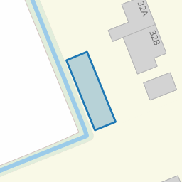 Perceel NOP00-C-3233