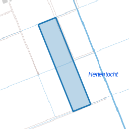 Perceel NOP00-C-3235