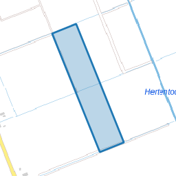 Perceel NOP00-C-3236