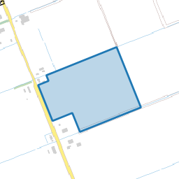 Perceel NOP00-C-3237