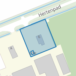 Perceel NOP00-C-3238