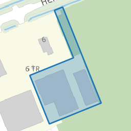 Perceel NOP00-C-3239