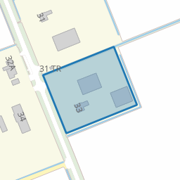 Perceel NOP00-C-3242