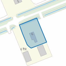 Perceel NOP00-C-3246