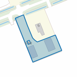 Perceel NOP00-C-3247