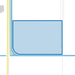 Perceel NOP00-C-3249