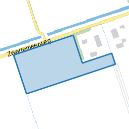 Perceel NOP00-C-3250