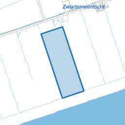 Perceel NOP00-C-3251