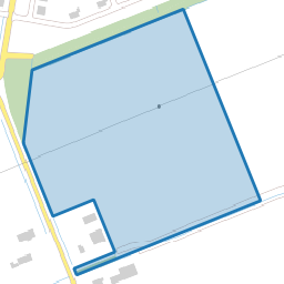 Perceel NOP00-C-3254