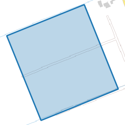 Perceel NOP00-C-3257