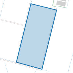 Perceel NOP00-C-3259