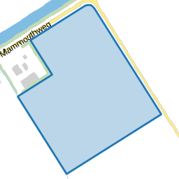 Perceel NOP00-C-3262