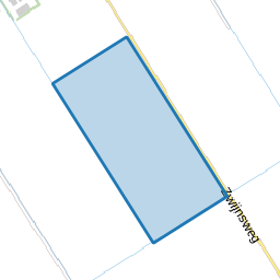 Perceel NOP00-C-3263