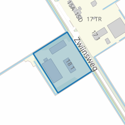 Perceel NOP00-C-3264