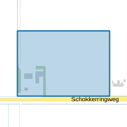 Perceel NOP00-C-3266