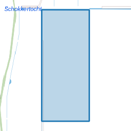 Perceel NOP00-C-3267